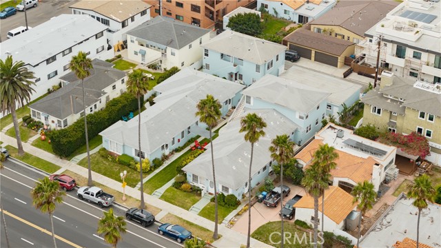 MLS #SB25228698 image #27