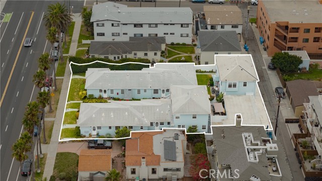 MLS #SB25228698 image #28