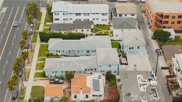 MLS #SB25228698 image #29