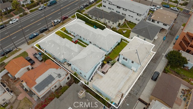 MLS #SB25228698 image #30