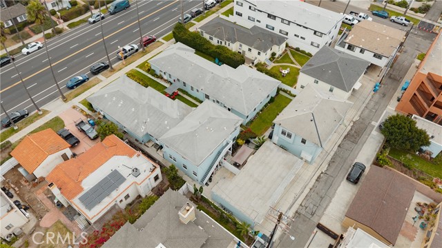 MLS #SB25228698 image #31