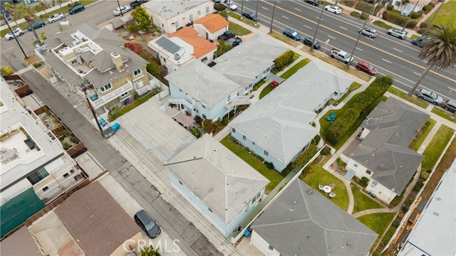 MLS #SB25228698 image #33