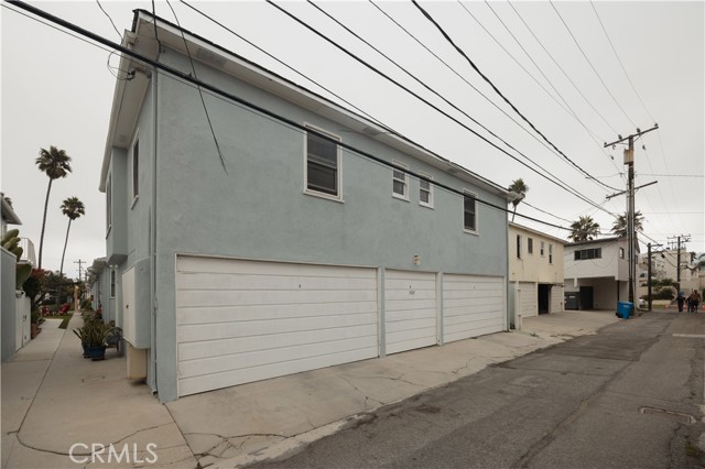 MLS #SB25228698 image #6