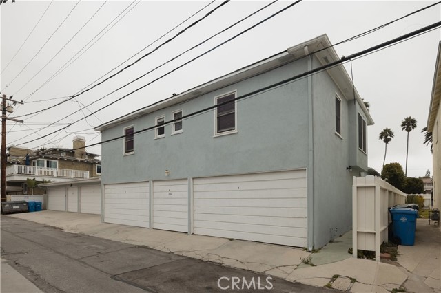 MLS #SB25228698 image #7