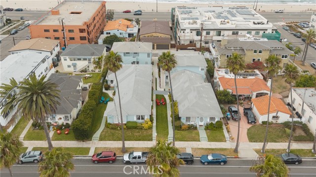 MLS #SB25228698 image #8