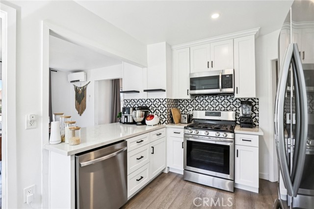 MLS #SB25228766 image #10