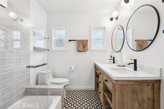 MLS #SB25228766 image #12