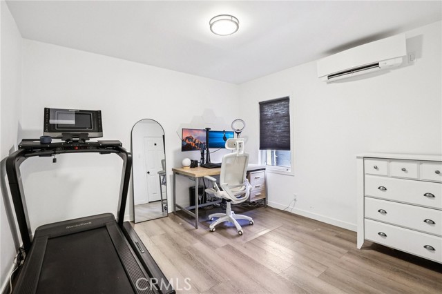 MLS #SB25228766 image #13
