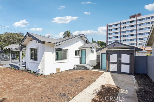 MLS #SB25228766 image #16