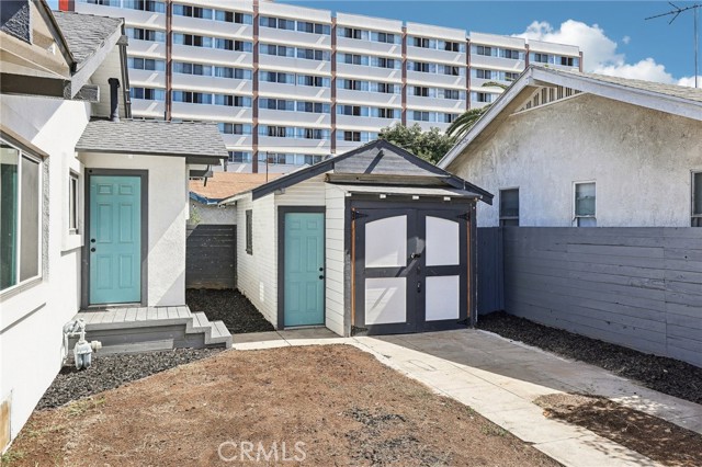 MLS #SB25228766 image #17