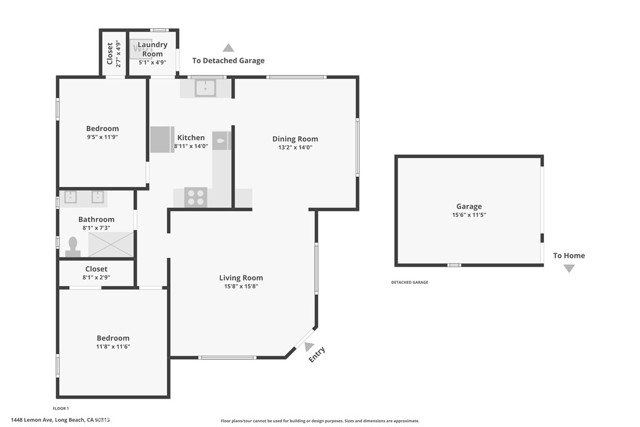 MLS #SB25228766 image #18