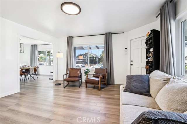 MLS #SB25228766 image #4