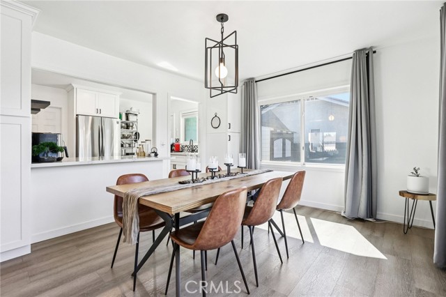 MLS #SB25228766 image #7