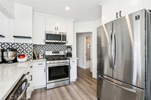 MLS #SB25228766 image #8