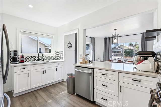 MLS #SB25228766 image #9