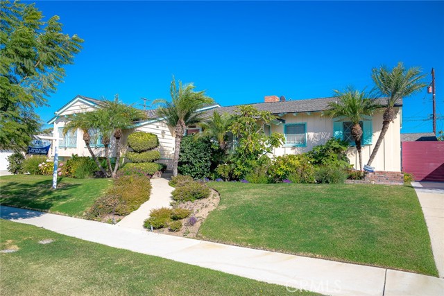 MLS #SB25228808 image #1