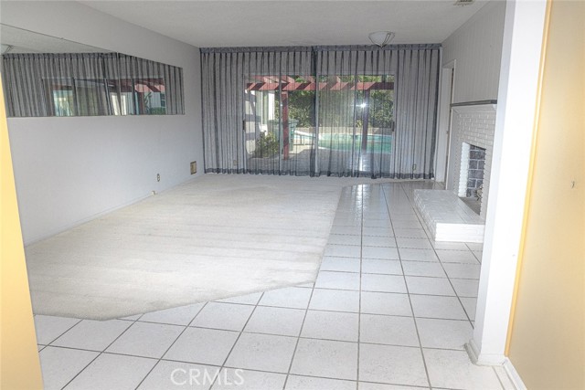 MLS #SB25228808 image #10