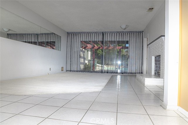 MLS #SB25228808 image #11