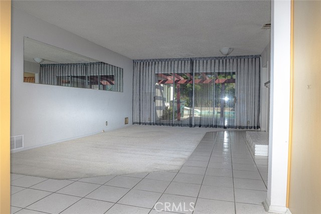 MLS #SB25228808 image #12