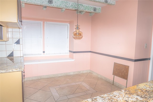 MLS #SB25228808 image #13