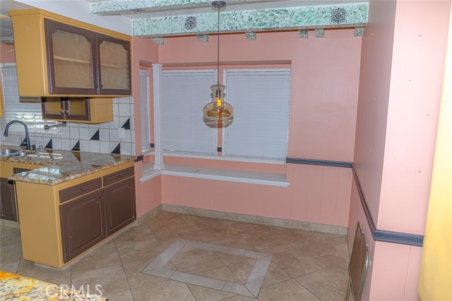 MLS #SB25228808 image #14