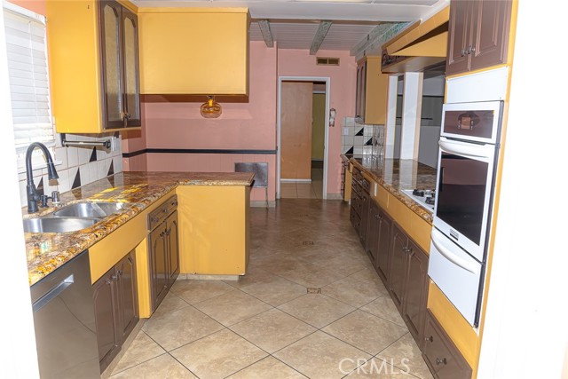 MLS #SB25228808 image #15