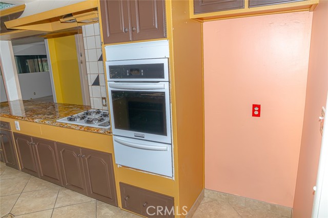 MLS #SB25228808 image #16