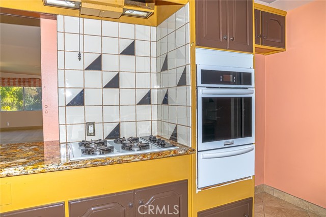 MLS #SB25228808 image #17