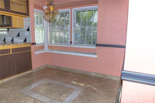 MLS #SB25228808 image #18