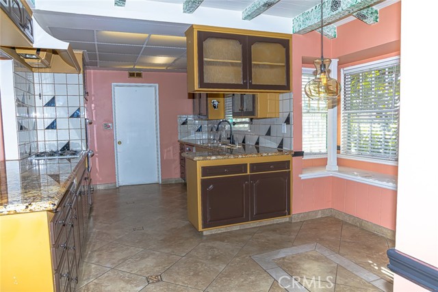 MLS #SB25228808 image #19