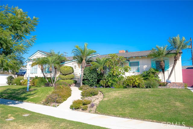 MLS #SB25228808 image #2