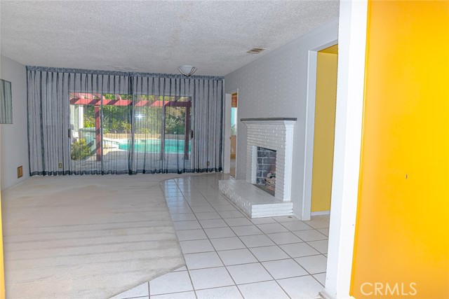 MLS #SB25228808 image #21