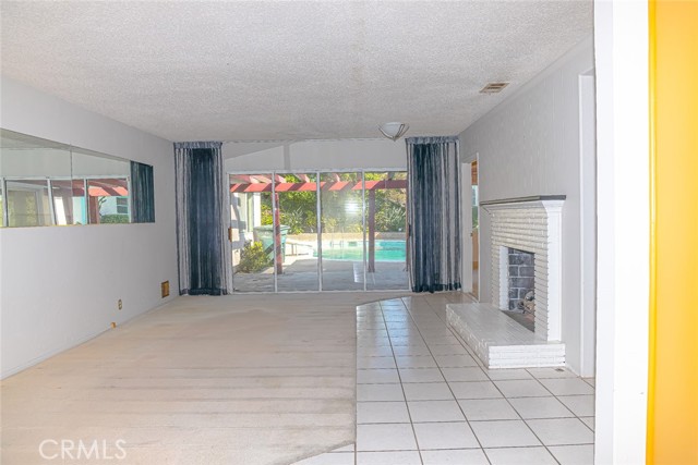 MLS #SB25228808 image #22