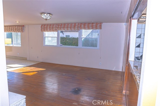 MLS #SB25228808 image #23