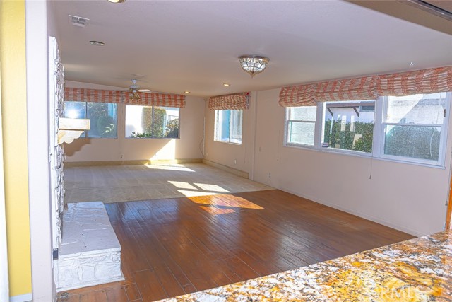 MLS #SB25228808 image #24