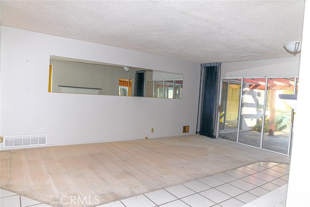 MLS #SB25228808 image #25