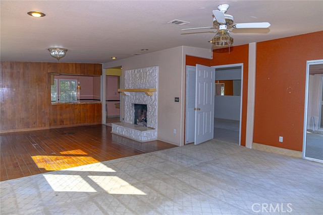 MLS #SB25228808 image #27