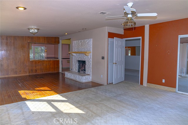 MLS #SB25228808 image #29