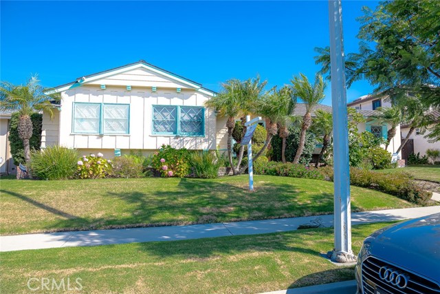 MLS #SB25228808 image #3