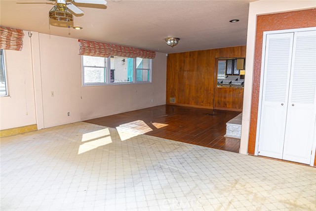 MLS #SB25228808 image #30