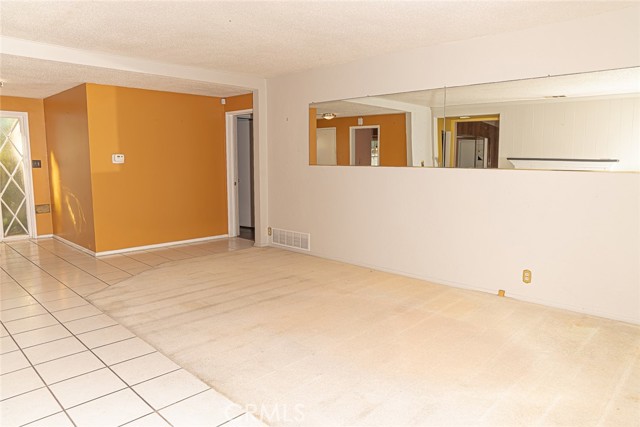 MLS #SB25228808 image #31