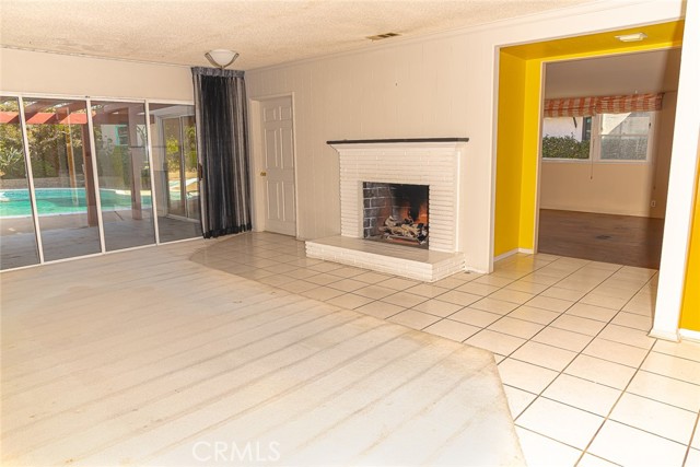 MLS #SB25228808 image #32