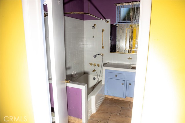 MLS #SB25228808 image #33