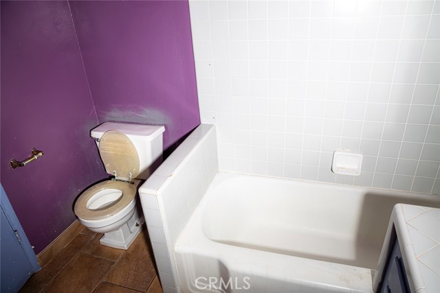 MLS #SB25228808 image #34