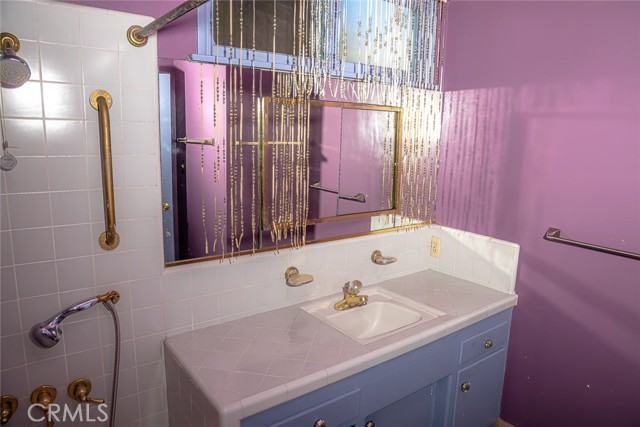 MLS #SB25228808 image #35