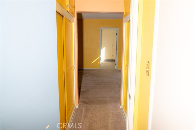 MLS #SB25228808 image #36