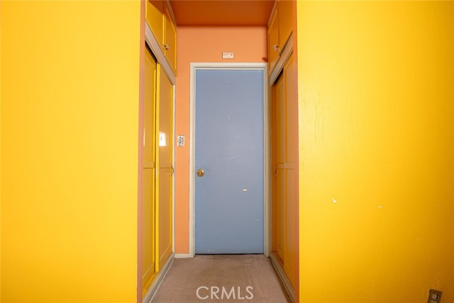 MLS #SB25228808 image #37