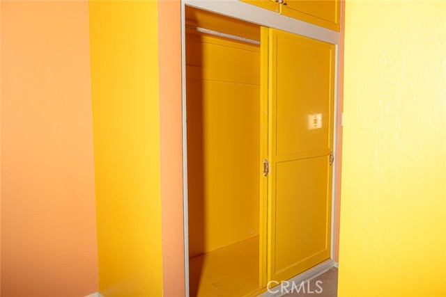 MLS #SB25228808 image #38