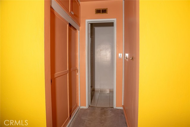 MLS #SB25228808 image #39