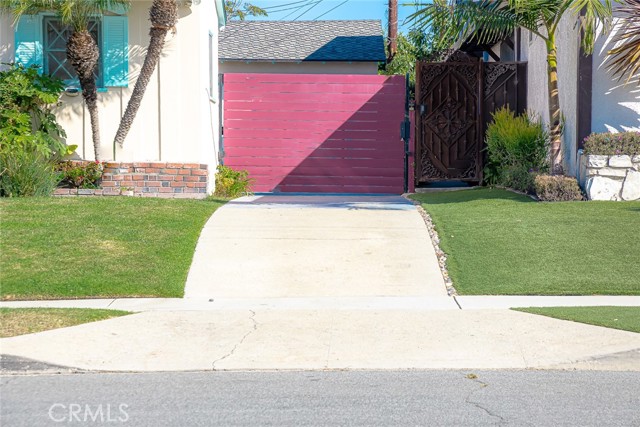 MLS #SB25228808 image #4